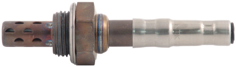 NGK Peugeot 405 1991-1989 Direct Fit Oxygen Sensor