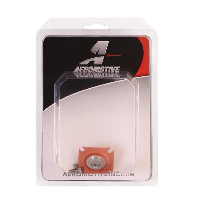 Aeromotive Diaphragm Repair Kit - A2000 Fuel Pump