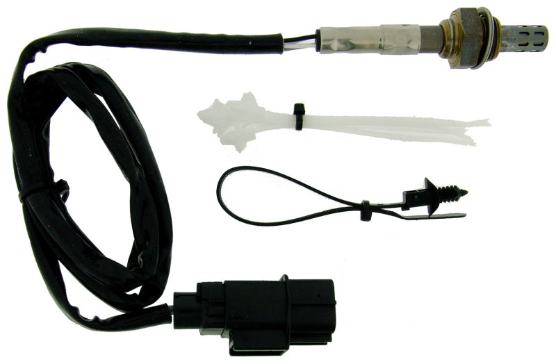 NGK Infiniti I30 2001-2000 Direct Fit Oxygen Sensor