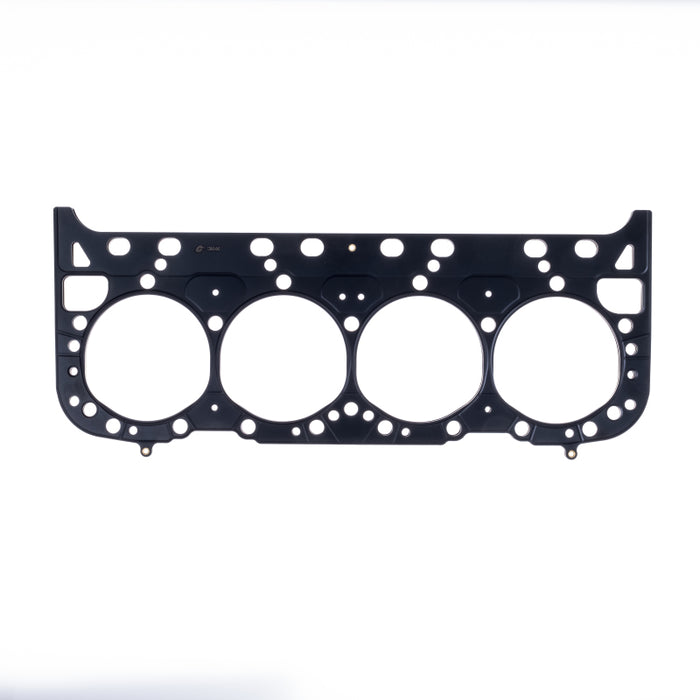 Cometic 92-96 GM LT1 Small Block 4.040 inch Bore .092 inch MLS-5 Headgasket (w/Valve Pockets)