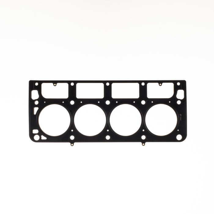 Cometic GM LS1 (w/M.I.D. Sleeves) 3.910 inch Bore .040 inch MLS Headgasket