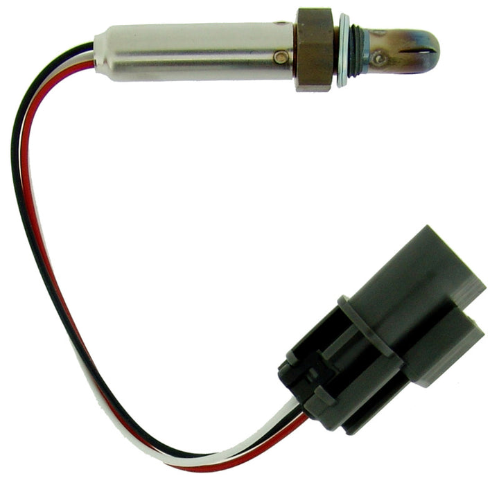 NGK Nissan Multi 1988-1986 Direct Fit Oxygen Sensor