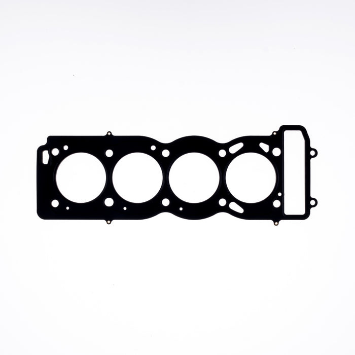 Cometic 95-99 SAAB 2.0T 91mm .030inch MLS Head Gasket