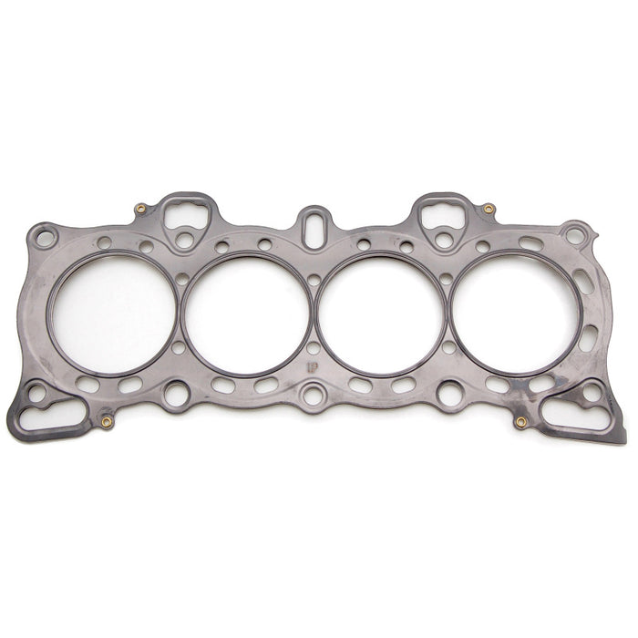 Cometic Honda D15B1-2-7/D16A6-7 79mm .030 inch MLS SOHC ZC Head Gasket