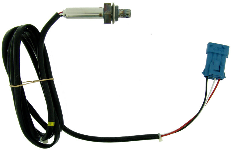 NGK Volvo 940 1995-1994 Direct Fit Oxygen Sensor