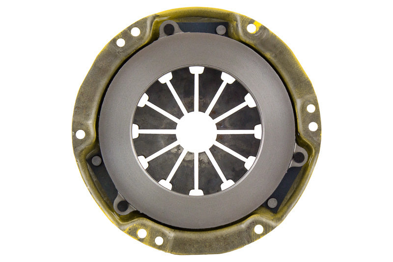 ACT 1995 Suzuki Esteem P/PL Xtreme Clutch Pressure Plate